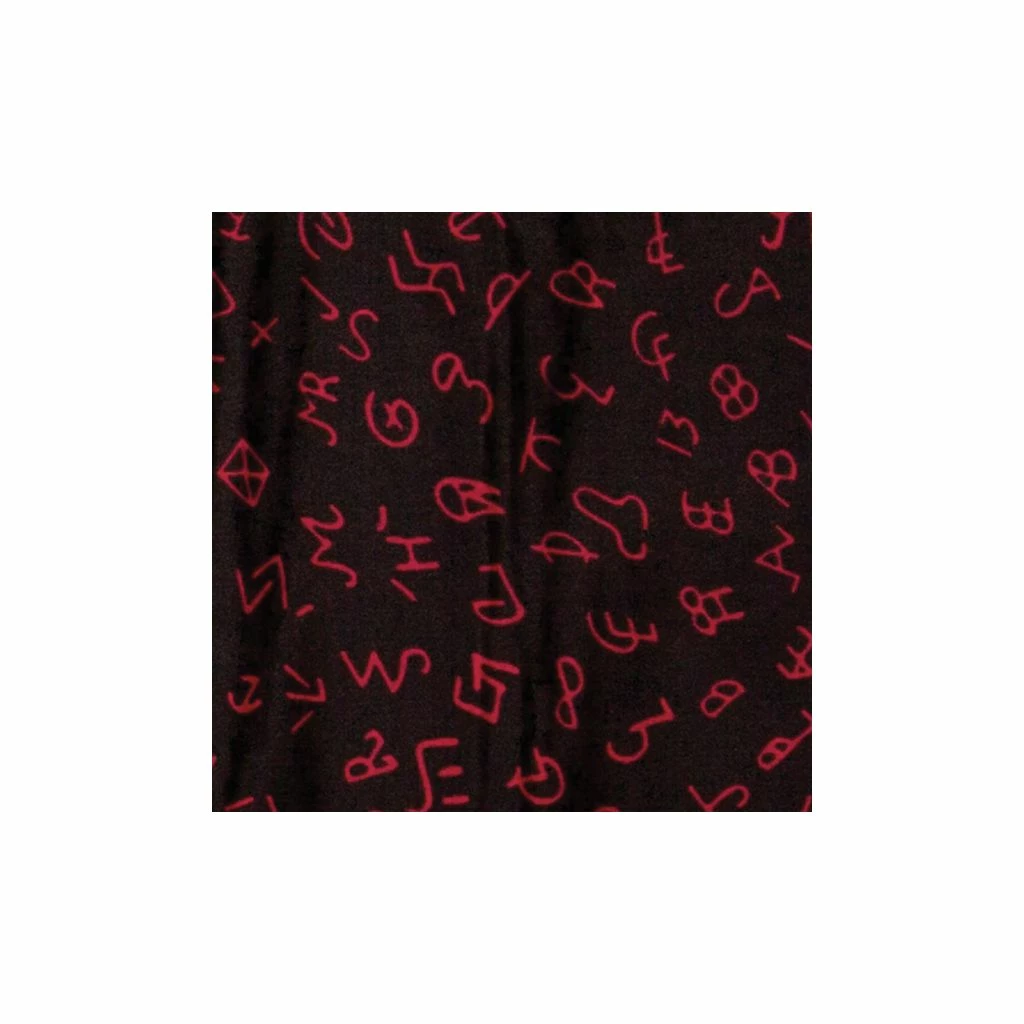 Wyoming Traders Brand Black Wild Rag Scarf, BRB 1 Wyoming Traders Brand Black Wild Rag Scarf, BRB