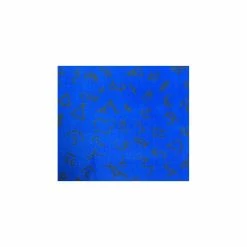 Hot Sale Wyoming Traders Shop -Hot Sale Wyoming Traders Shop 1462147 A1