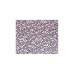 Hot Sale Wyoming Traders Shop -Hot Sale Wyoming Traders Shop 1462175 A1