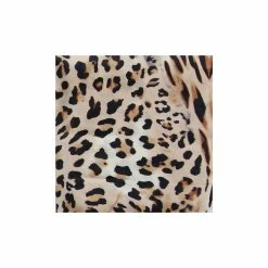 Hot Sale Wyoming Traders Shop -Hot Sale Wyoming Traders Shop 1462206 A1