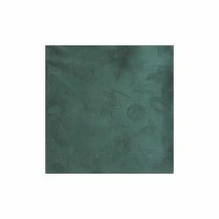 Wyoming Traders Cowboy Logo Eucalyptus Scarf, CLCE