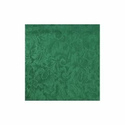 Wyoming Traders Jacquard Forest Scarf, JF