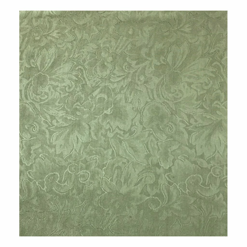 Wyoming Traders Jacquard Sage Scarf, JSA 1 Wyoming Traders Jacquard Sage Scarf, JSA