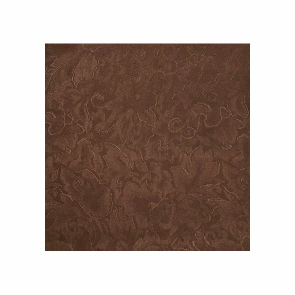 Wyoming Traders Jacquard Chocolate Scarf, Extra Large, XJCH 1 Wyoming Traders Jacquard Chocolate Scarf, Extra Large, XJCH