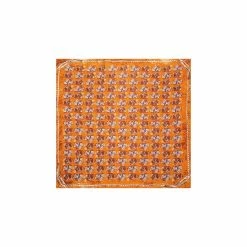 Wyoming Traders Limited Edition Horse Head Scarf, LHH