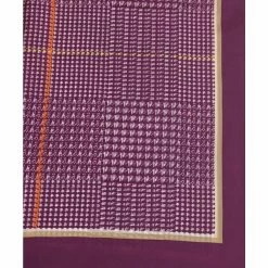 Hot Sale Wyoming Traders Shop -Hot Sale Wyoming Traders Shop 1462328 A1