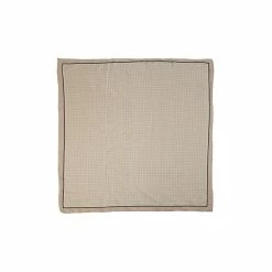 Wyoming Traders Cowboy Polka Dot Sand Scarf, CSA