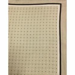 Hot Sale Wyoming Traders Shop -Hot Sale Wyoming Traders Shop 1462339 A1