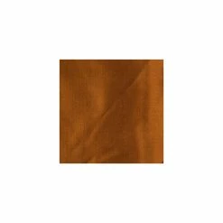 Hot Sale Wyoming Traders Shop -Hot Sale Wyoming Traders Shop 1462359 A1