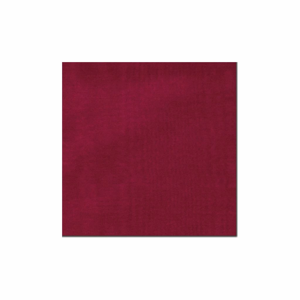 Wyoming Traders Solid Silk Scarf, Maroon, SM 1 Wyoming Traders Solid Silk Scarf, Maroon, SM