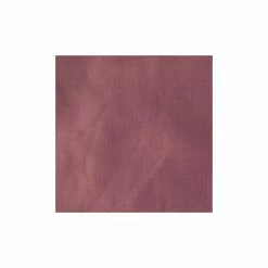 Wyoming Traders Solid Silk Scarf, Pink, SPI