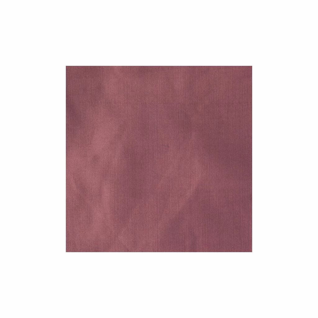 Wyoming Traders Solid Silk Scarf, Pink, SPI 1 Wyoming Traders Solid Silk Scarf, Pink, SPI