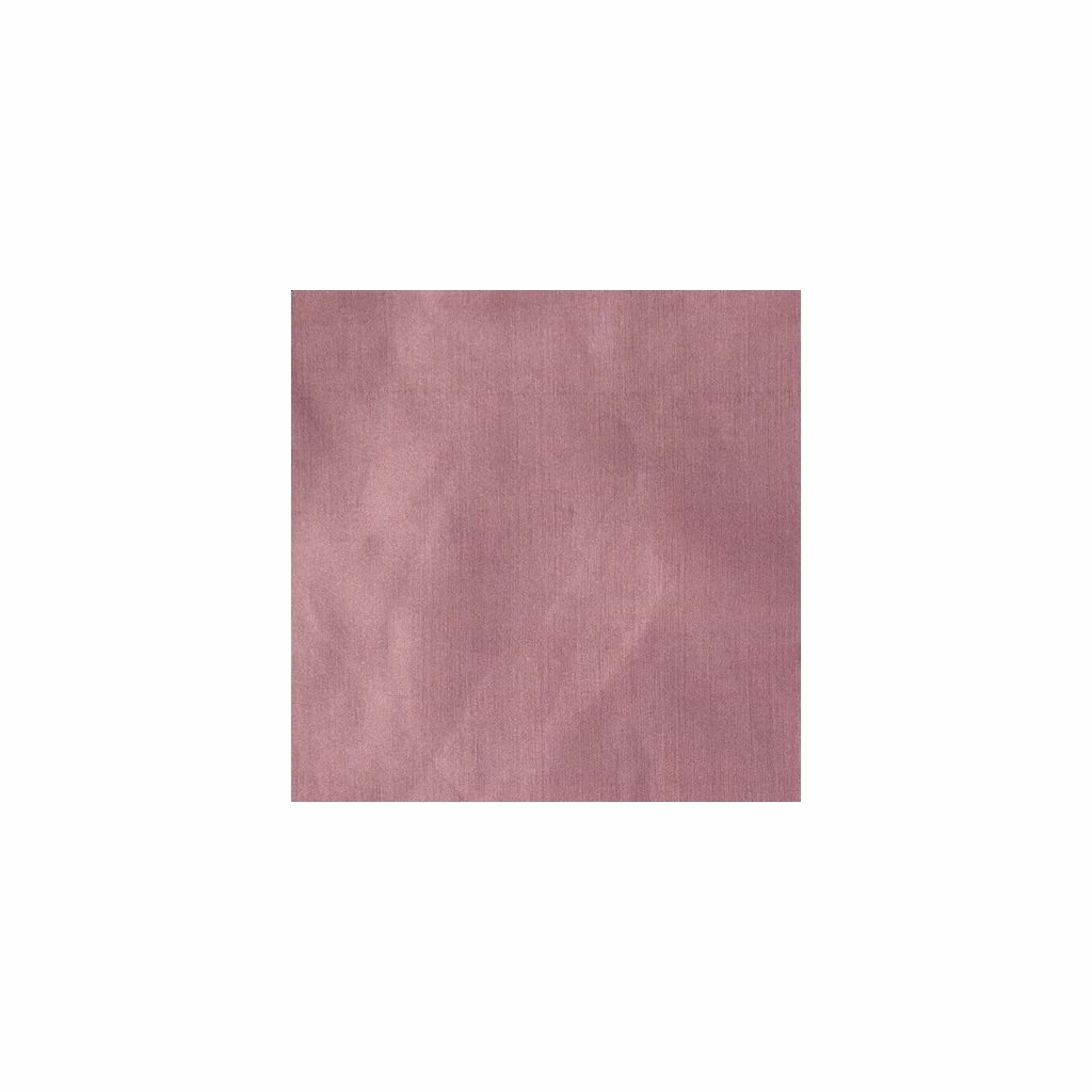 Wyoming Traders Solid Silk Scarf, Pink, SPI 2 Wyoming Traders Solid Silk Scarf, Pink, SPI - Image 2