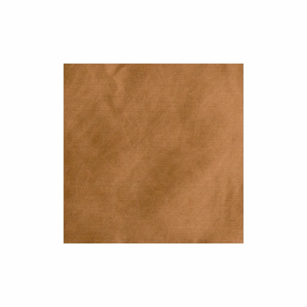 Wyoming Traders Solid Silk Scarf, Tan, STA 1 Wyoming Traders Solid Silk Scarf, Tan, STA