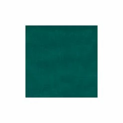 Wyoming Traders Solid Silk Scarf, Teal, ST