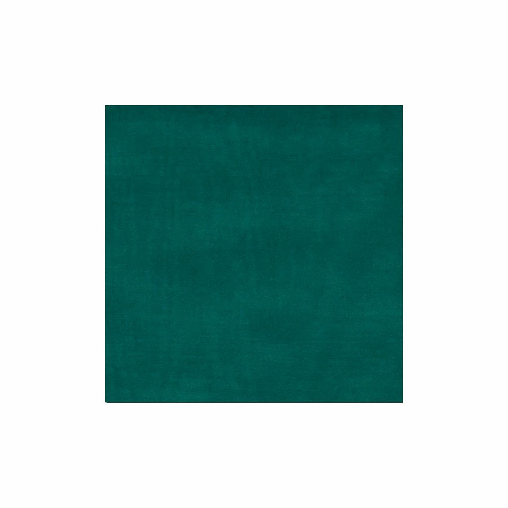 Wyoming Traders Solid Silk Scarf, Teal, ST 1 Wyoming Traders Solid Silk Scarf, Teal, ST