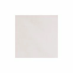 Wyoming Traders Solid Silk Scarf, White