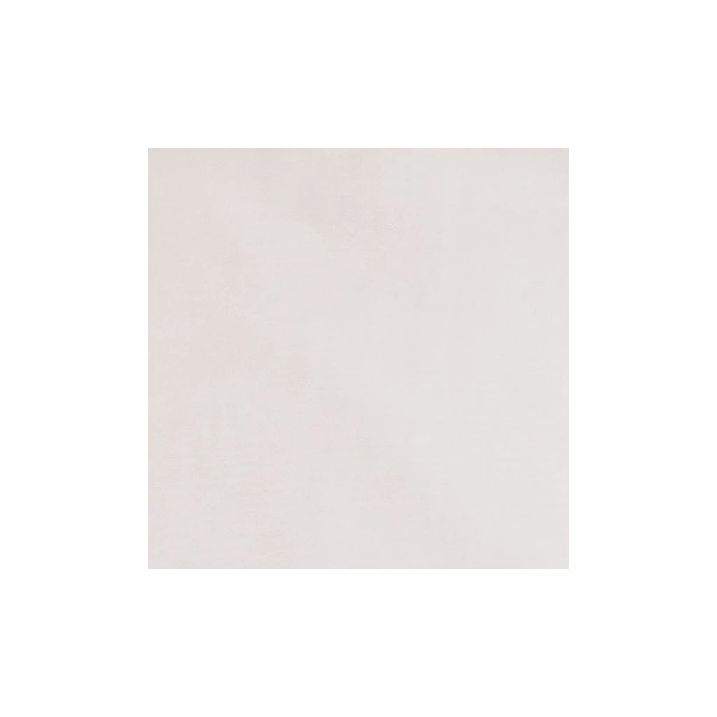 Wyoming Traders Solid Silk Scarf, White 1 Wyoming Traders Solid Silk Scarf, White