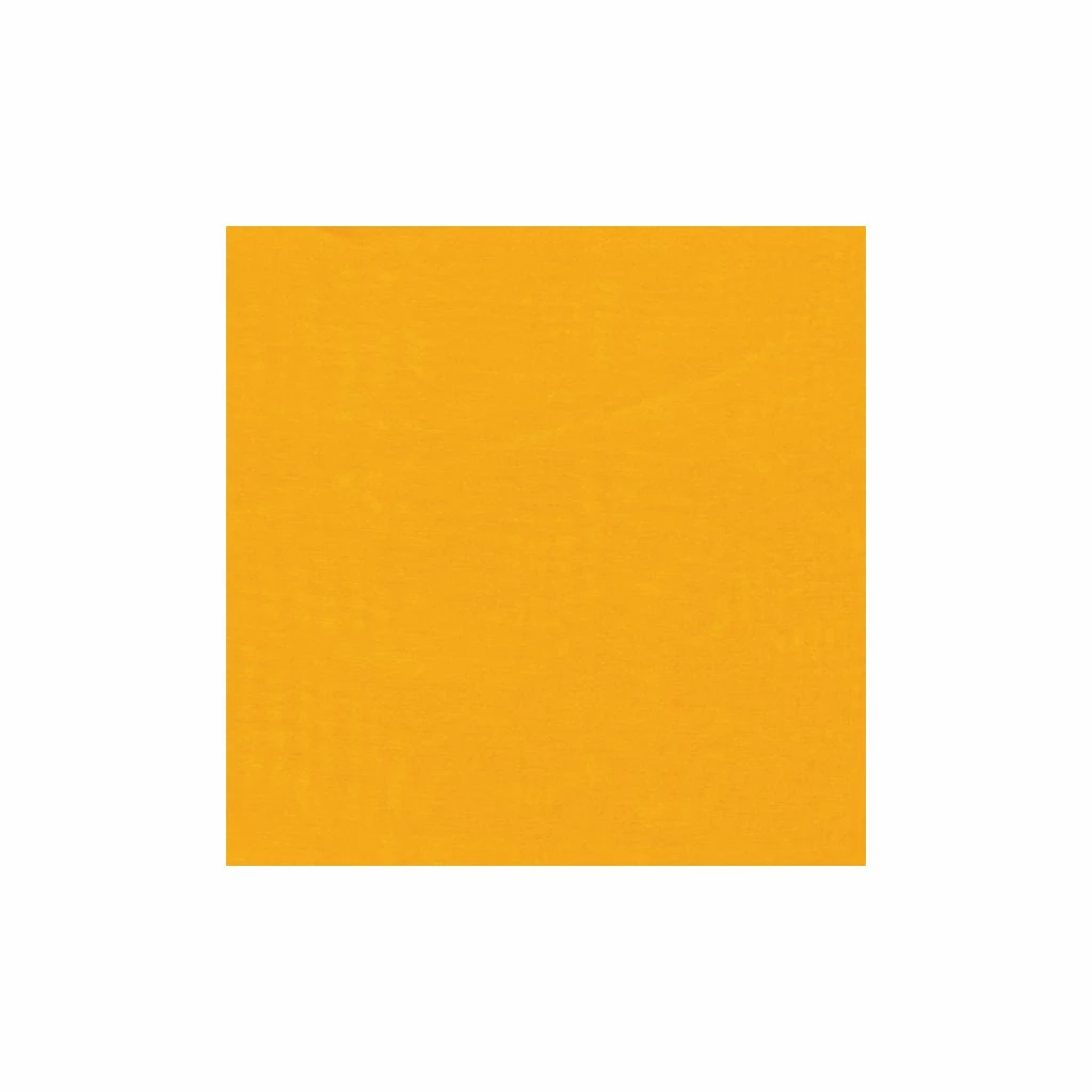 Wyoming Traders Solid Silk Scarf, Yellow 1 Wyoming Traders Solid Silk Scarf, Yellow