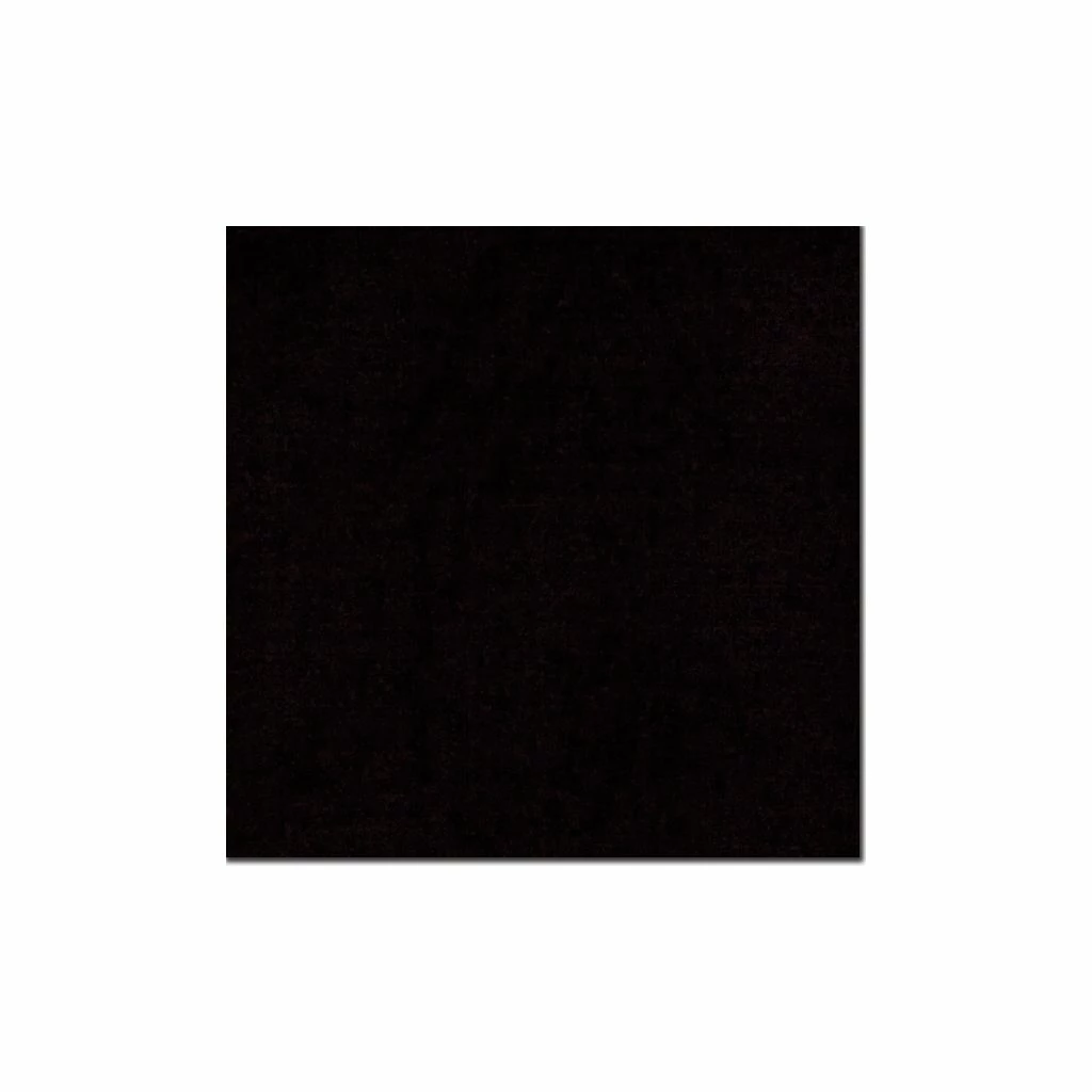 Wyoming Traders Solid Silk Black, Extra Large 1 Wyoming Traders Solid Silk Black, Extra Large