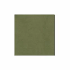 Wyoming Traders Solid Silk Scarf, Sage, Extra Large