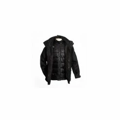 Wyoming Traders Men's 3-System Down Coat/3-In 1 Oxford Parka, DB -Hot Sale Wyoming Traders Shop 1463134 A5