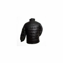 Wyoming Traders Men's 3-System Down Coat/3-In 1 Oxford Parka, DB -Hot Sale Wyoming Traders Shop 1463134 A7