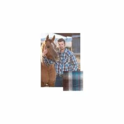Wyoming Traders Men's Western Shirts #2, SP2 5 Wyoming Traders Men's Western Shirts #2, SP2 -Hot Sale Wyoming Traders Shop 1463322 A2