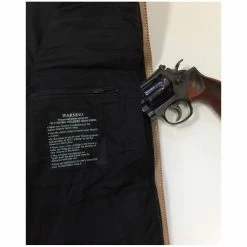 Hot Sale Wyoming Traders Shop -Hot Sale Wyoming Traders Shop 1463458 A1