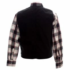 Hot Sale Wyoming Traders Shop -Hot Sale Wyoming Traders Shop 1463493 A1