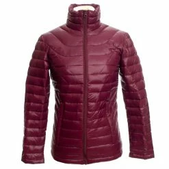 Wyoming Traders Women's Stormy Down Coat -Hot Sale Wyoming Traders Shop 1601489