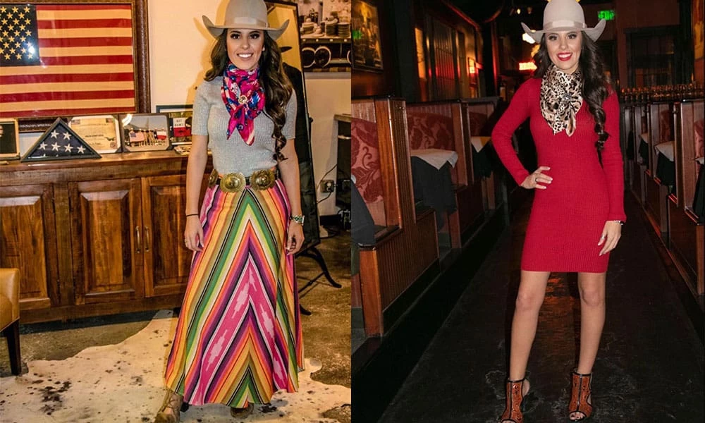 Hot Sale Wyoming Traders Shop -Hot Sale Wyoming Traders Shop 1