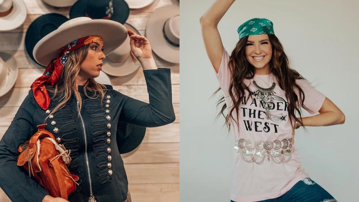 Hot Sale Wyoming Traders Shop -Hot Sale Wyoming Traders Shop 2