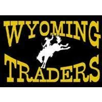 Hot Sale Wyoming Traders Shop