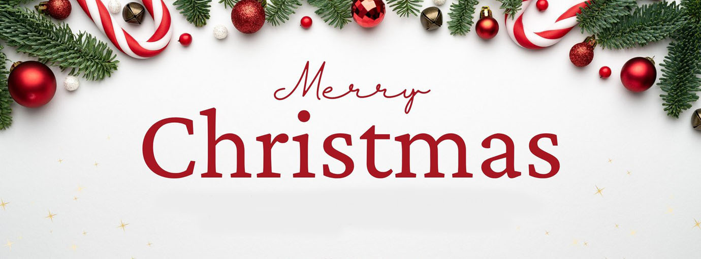 Hot Sale Wyoming Traders Shop -Hot Sale Wyoming Traders Shop 20 1